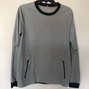 Lululemon Shell Jacket